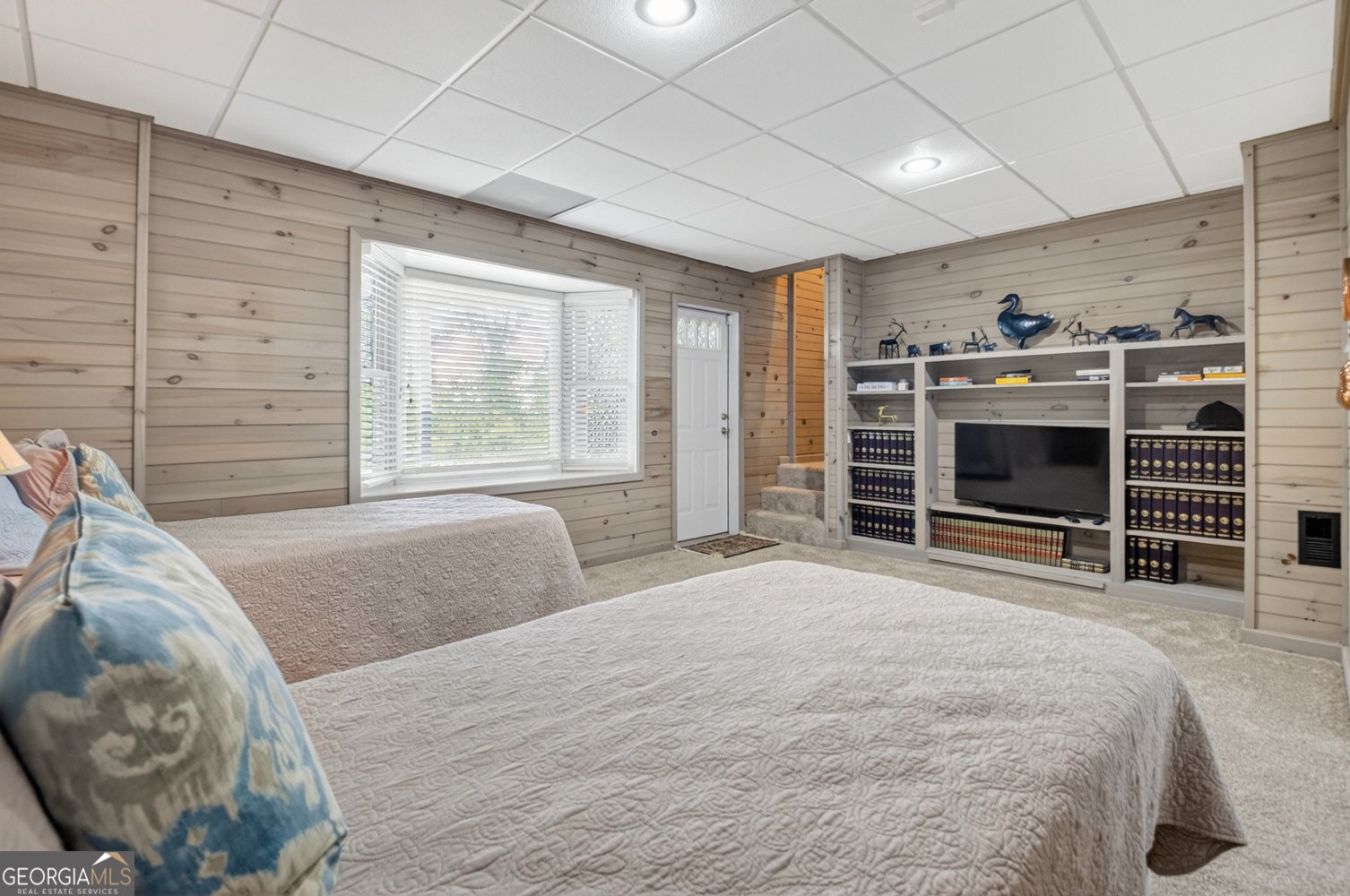 312 Mollie Mountain Trail Ellijay - 34