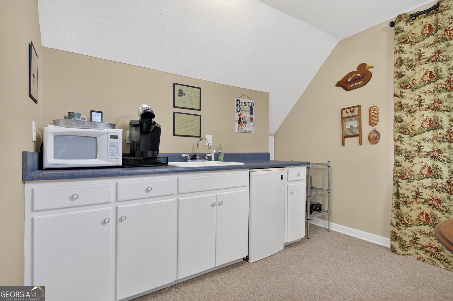 312 Mollie Mountain Trail Ellijay - 46
