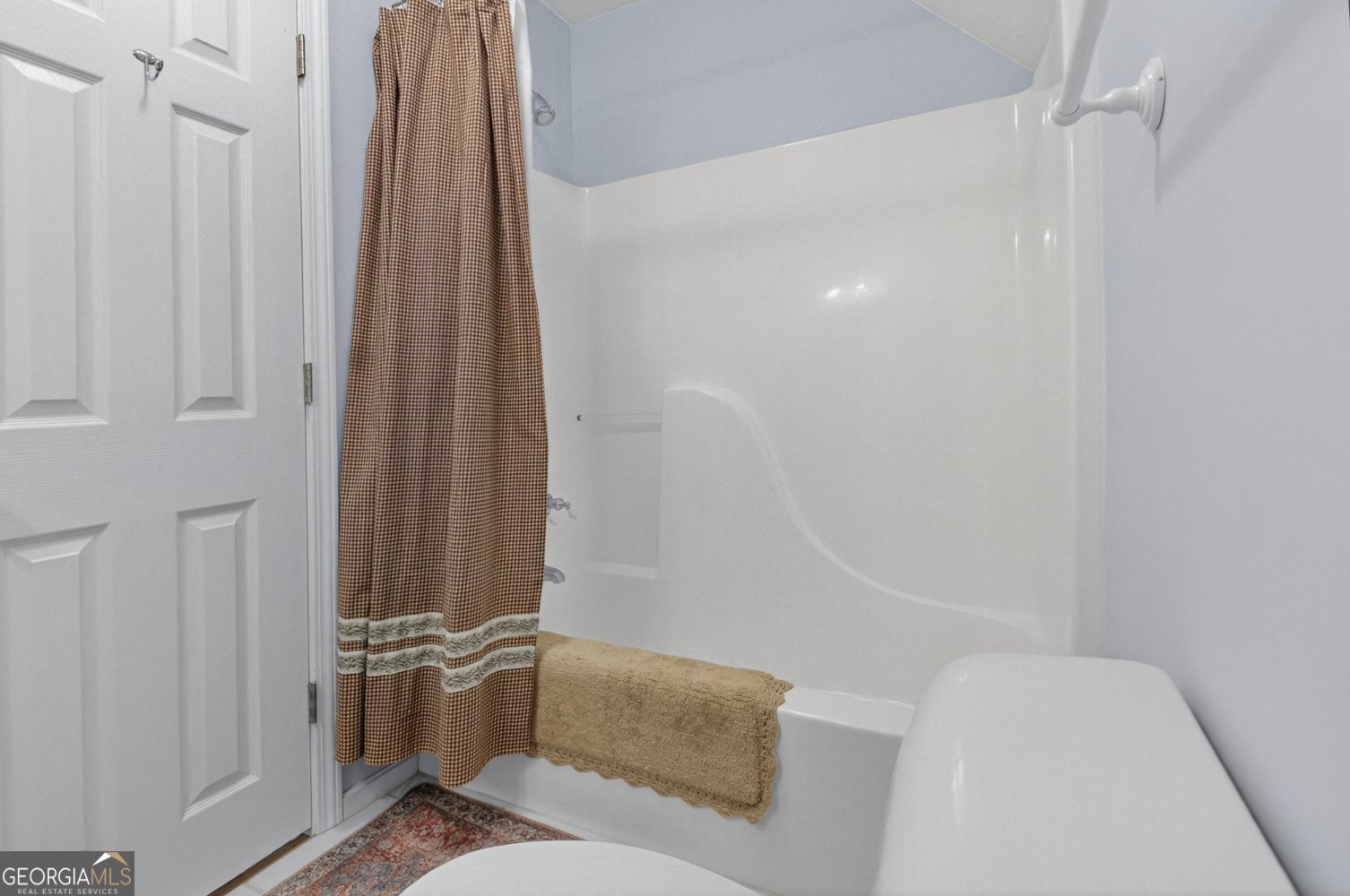 312 Mollie Mountain Trail Ellijay - 48