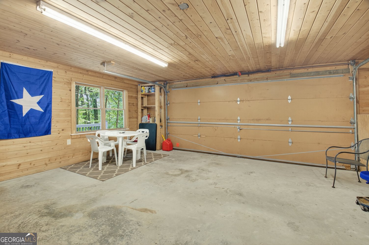 312 Mollie Mountain Trail Ellijay - 56