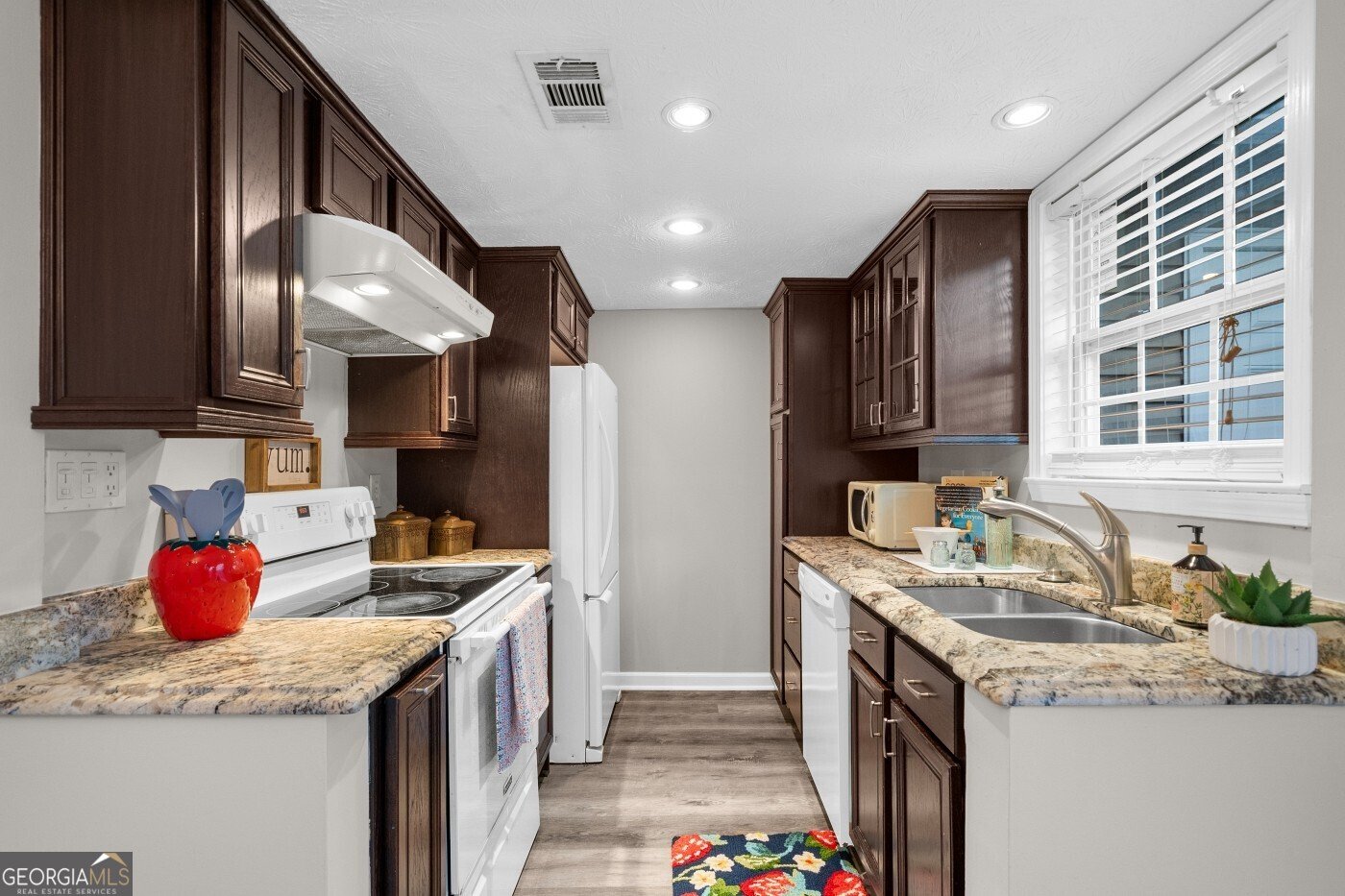 406 Northdale Court Lawrenceville - 10