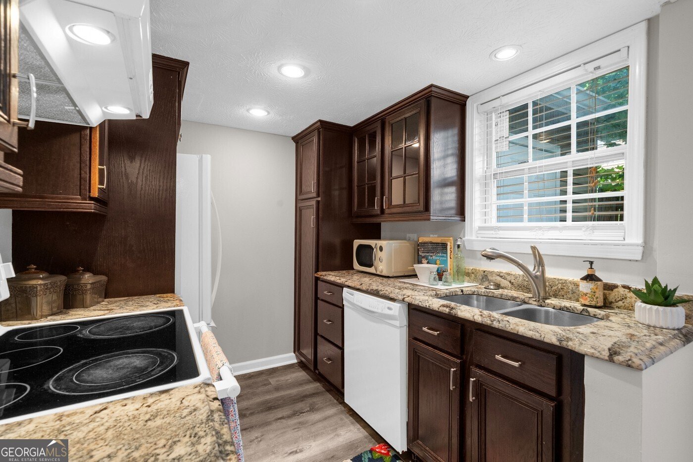 406 Northdale Court Lawrenceville - 11