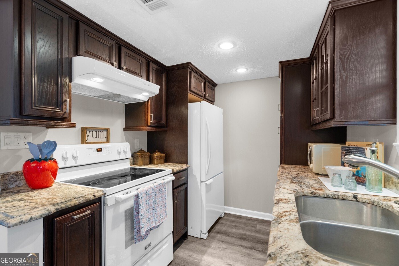 406 Northdale Court Lawrenceville - 12
