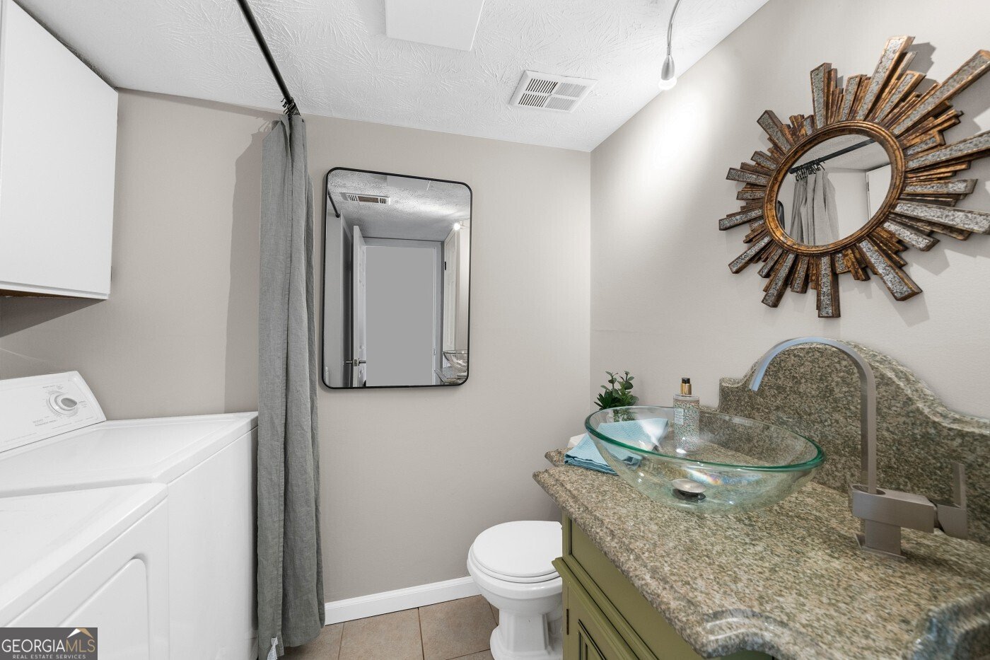 406 Northdale Court Lawrenceville - 15