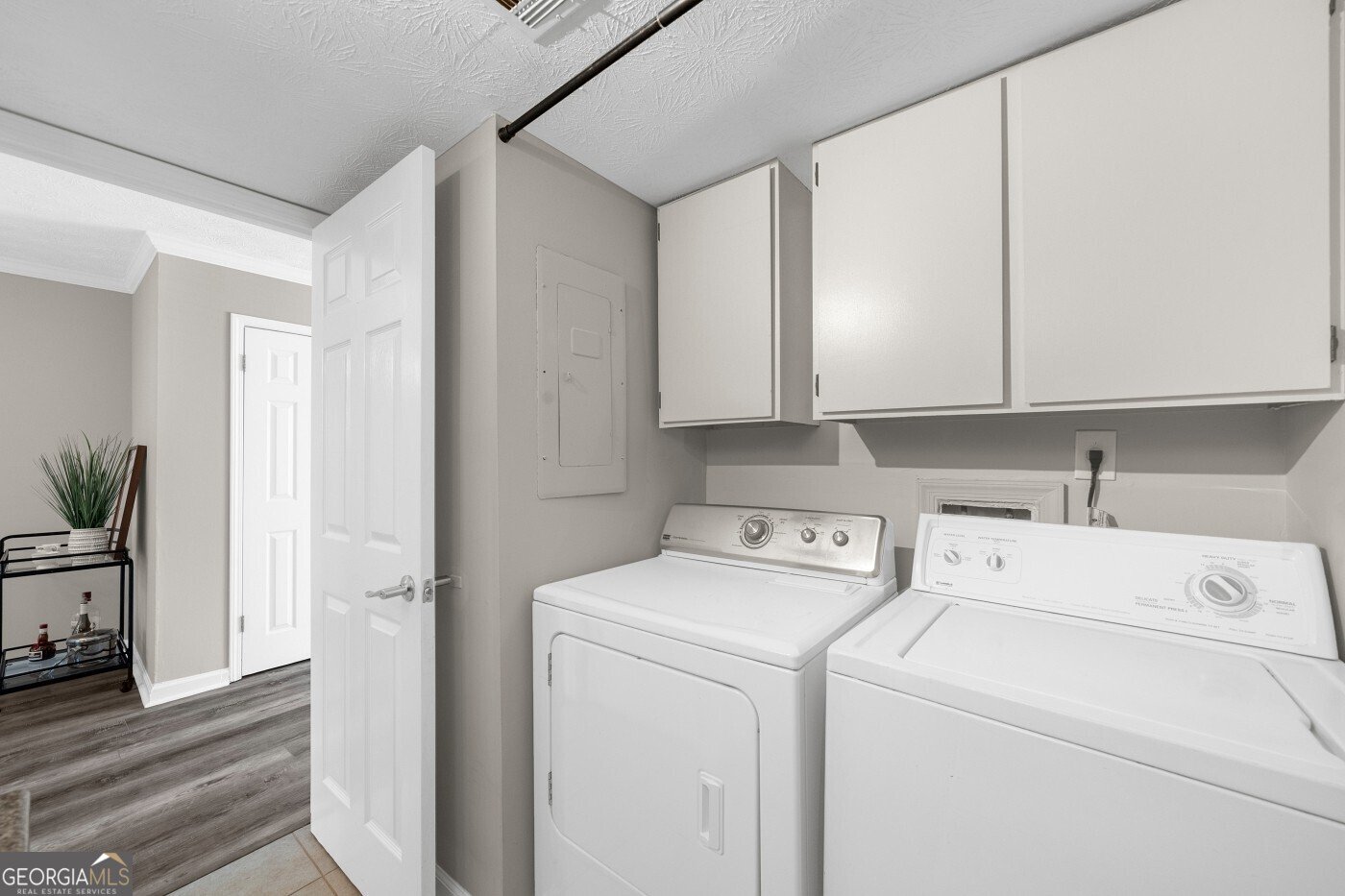 406 Northdale Court Lawrenceville - 16