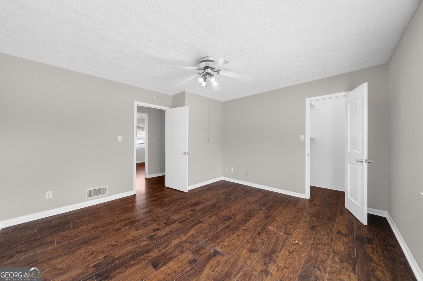 406 Northdale Court Lawrenceville - 17