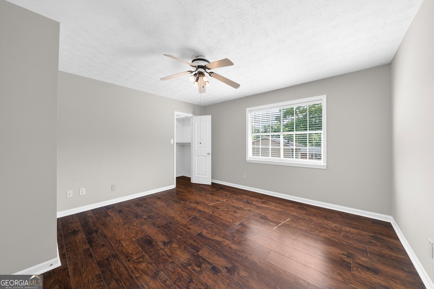 406 Northdale Court Lawrenceville - 18