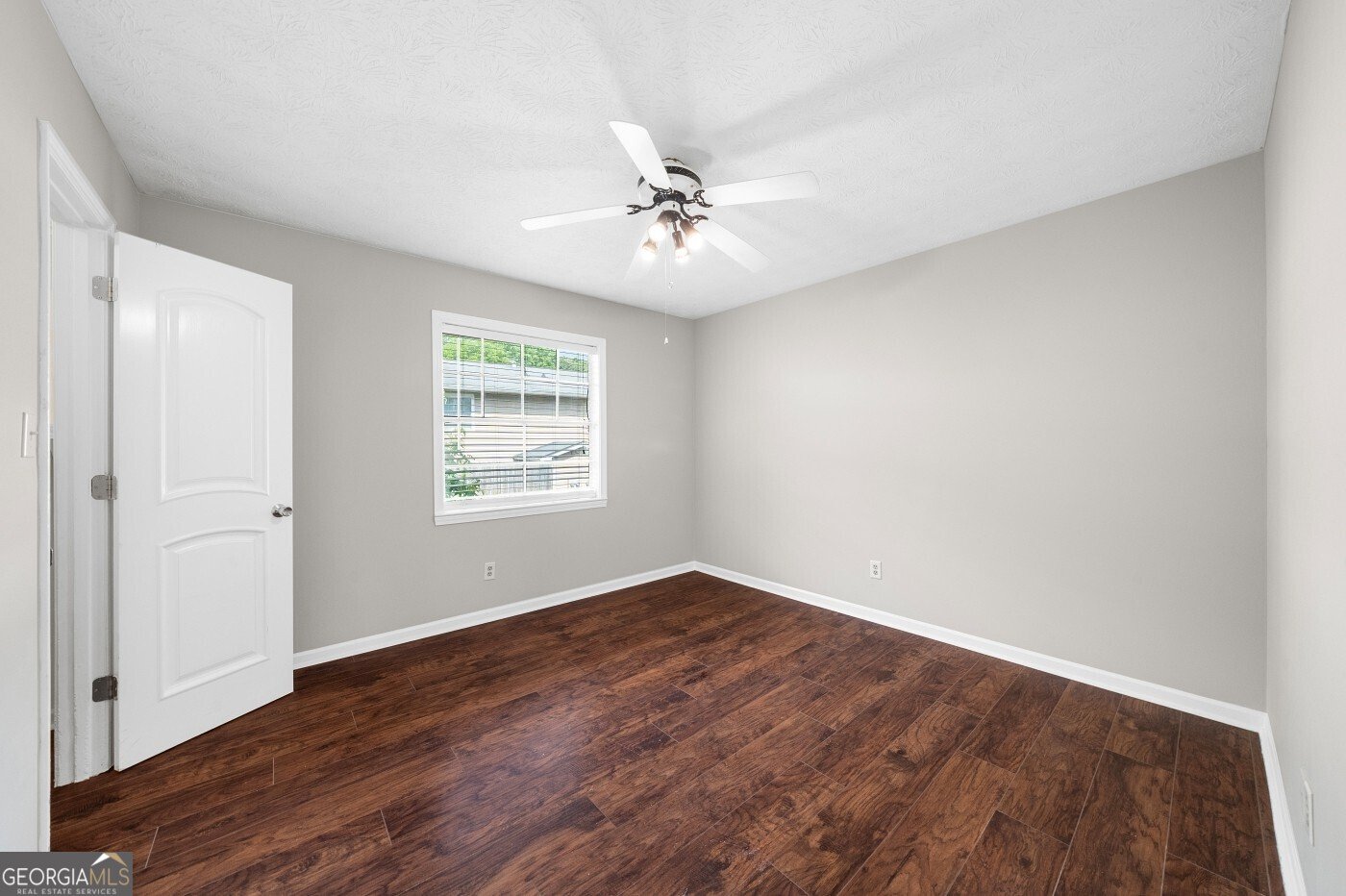 406 Northdale Court Lawrenceville - 20