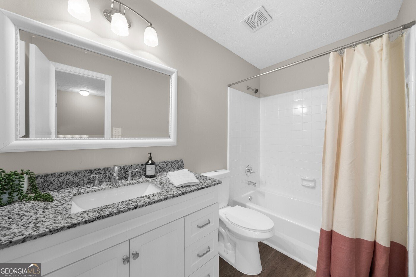 406 Northdale Court Lawrenceville - 21
