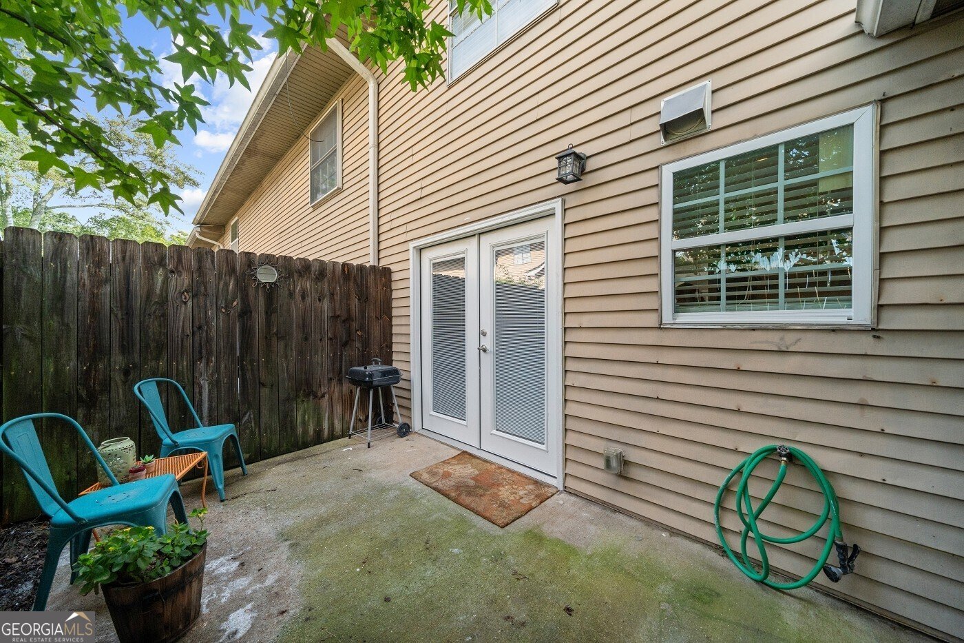 406 Northdale Court Lawrenceville - 22
