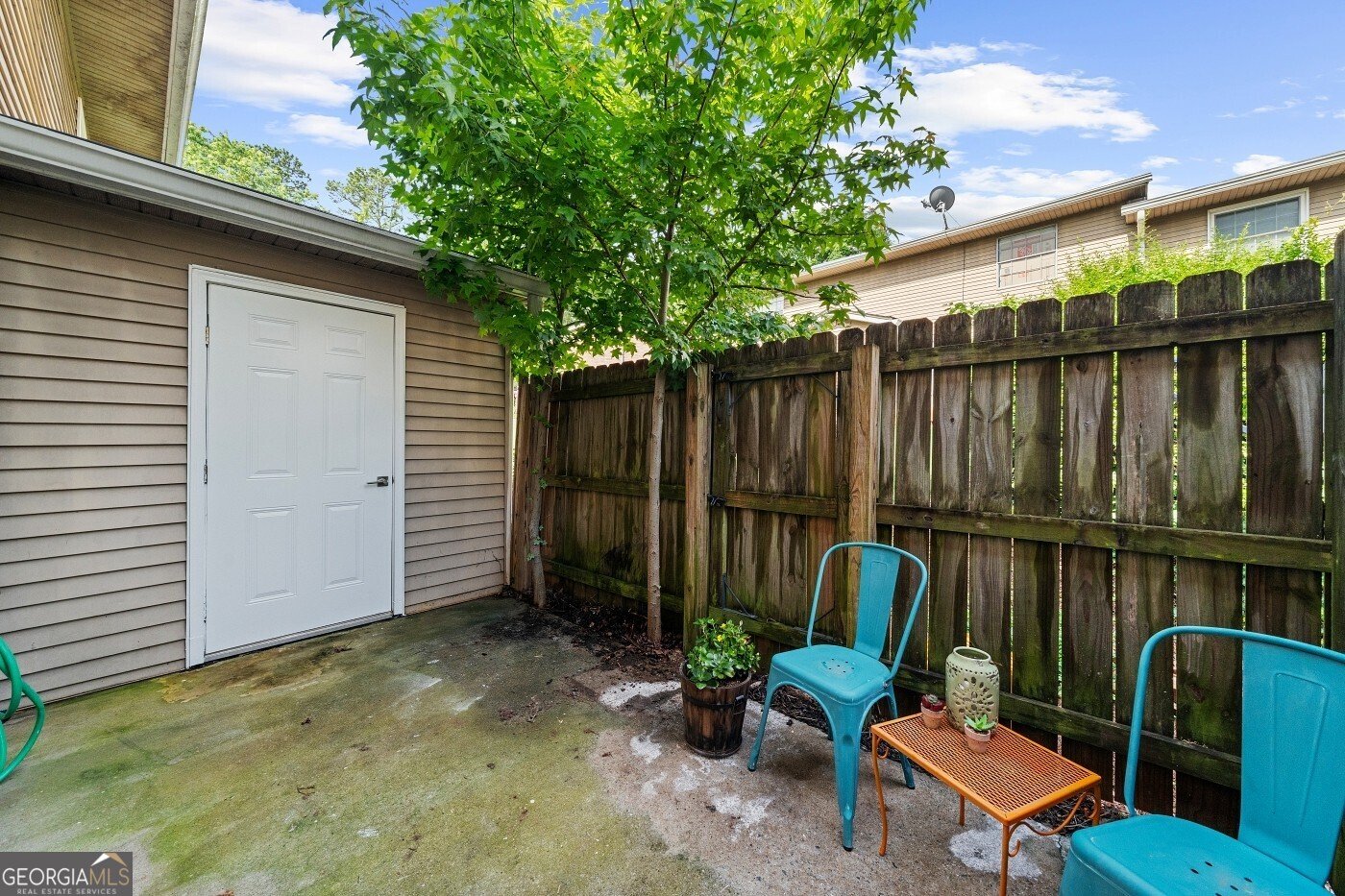 406 Northdale Court Lawrenceville - 23