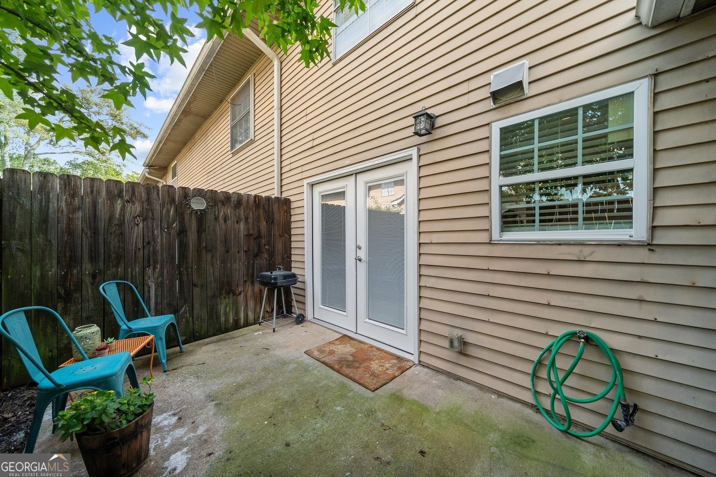 406 Northdale Court Lawrenceville - 27