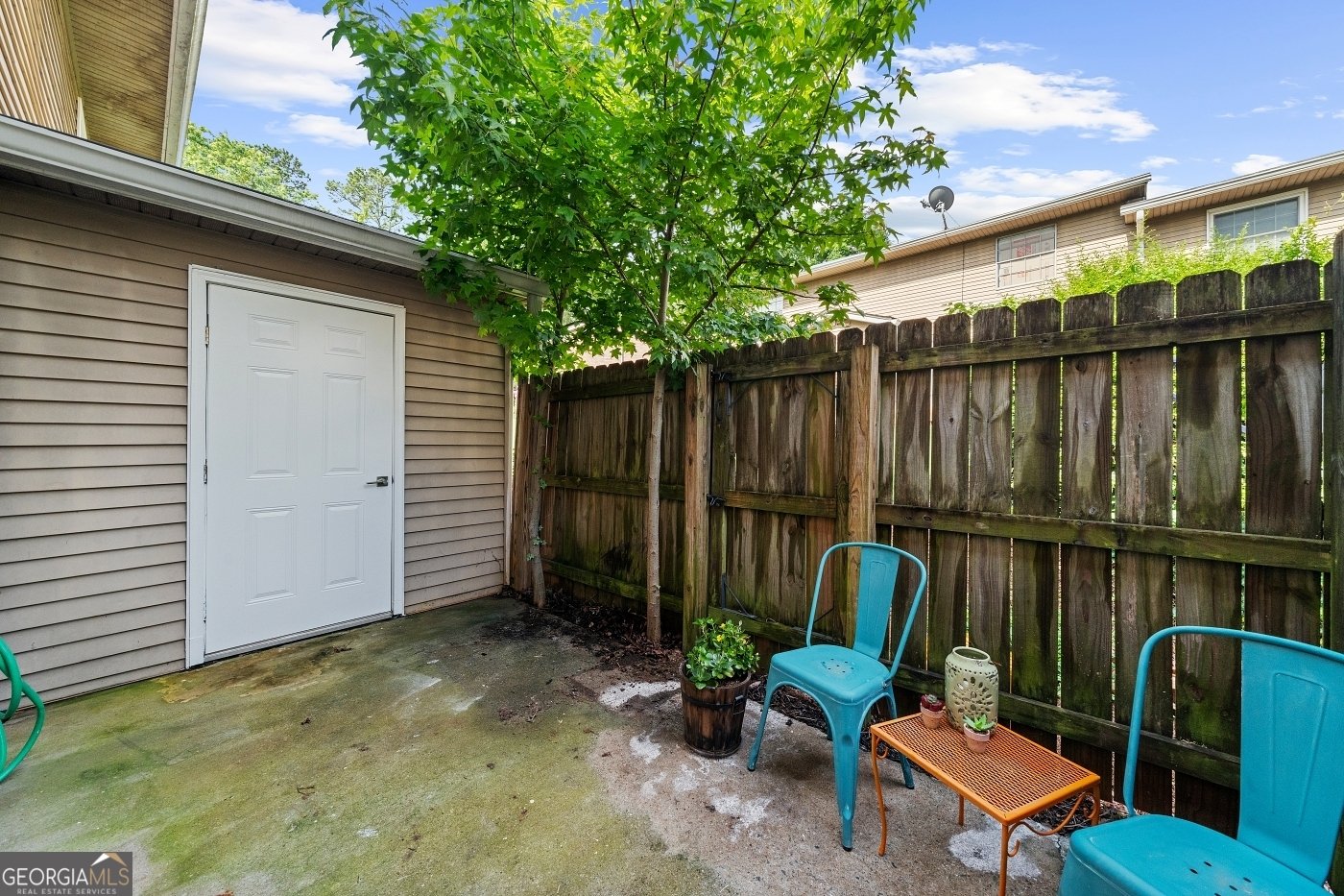 406 Northdale Court Lawrenceville - 28