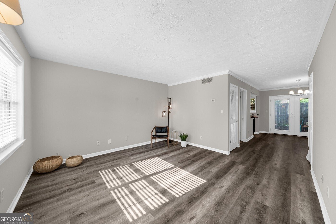 406 Northdale Court Lawrenceville - 5