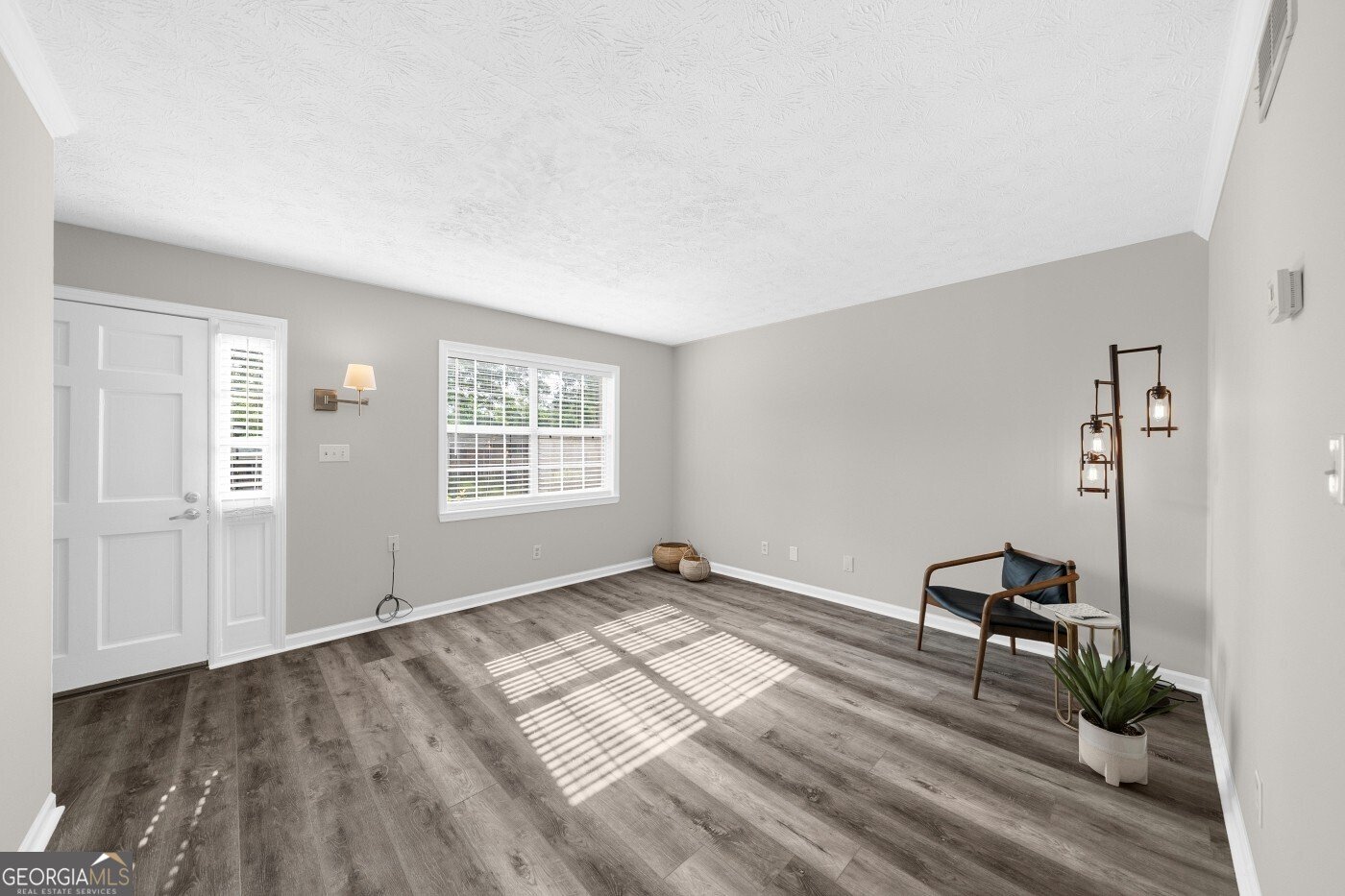 406 Northdale Court Lawrenceville - 6