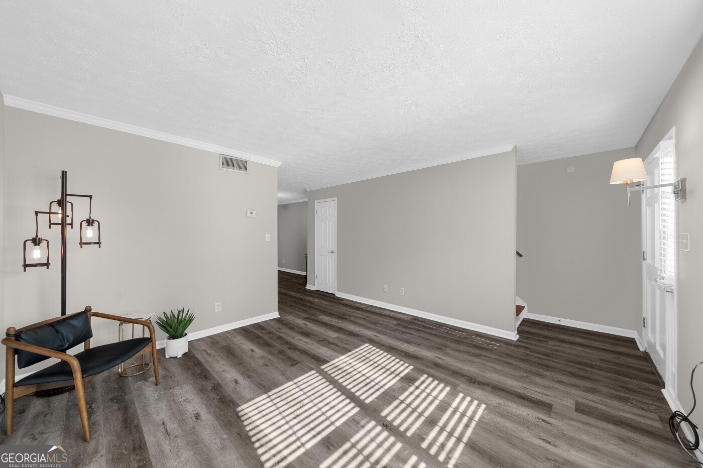 406 Northdale Court Lawrenceville - 7