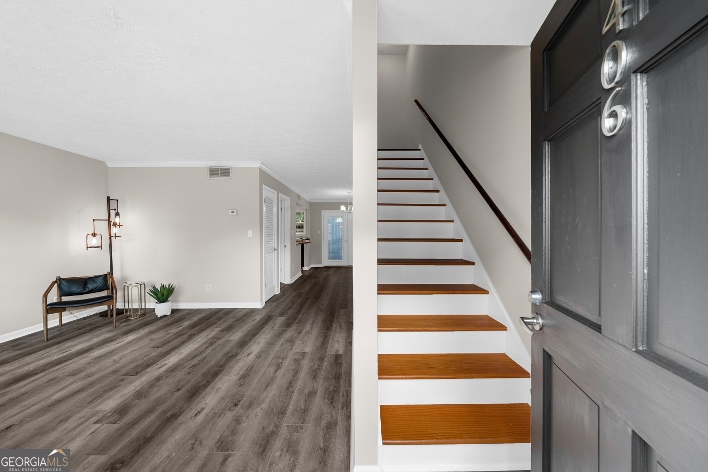 406 Northdale Court Lawrenceville - 9