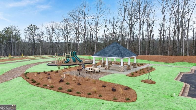 360 Sound Circle Stockbridge - 32