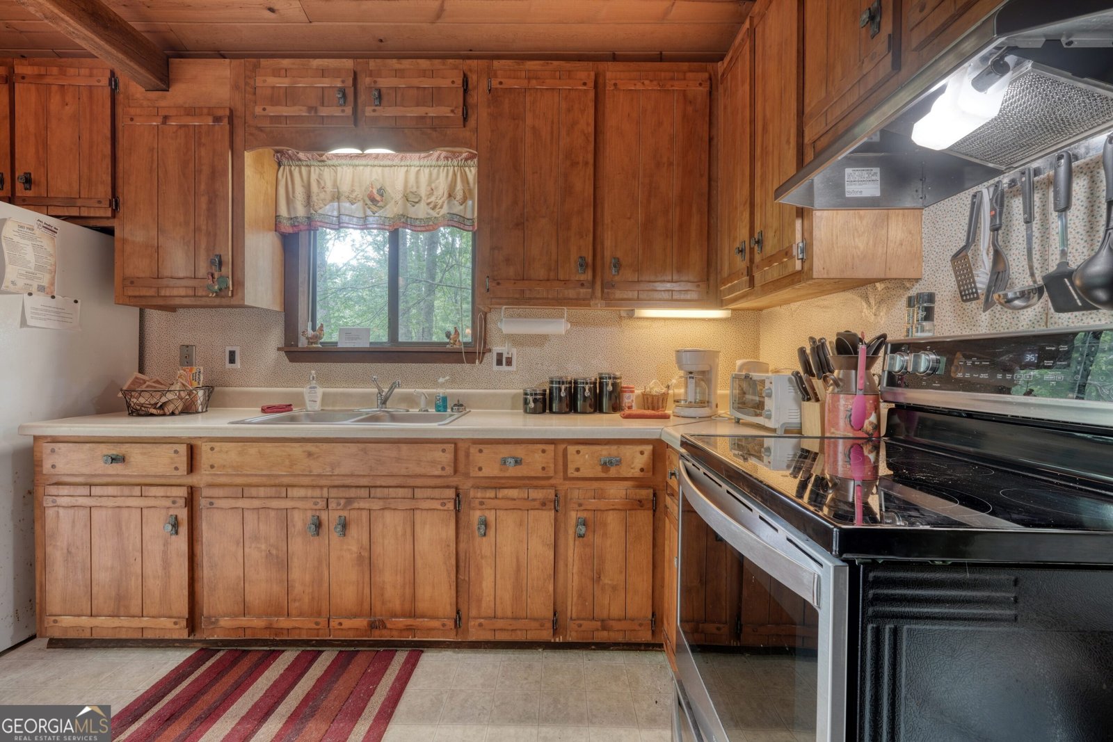 65 Dallas Hill Road Blairsville - 10