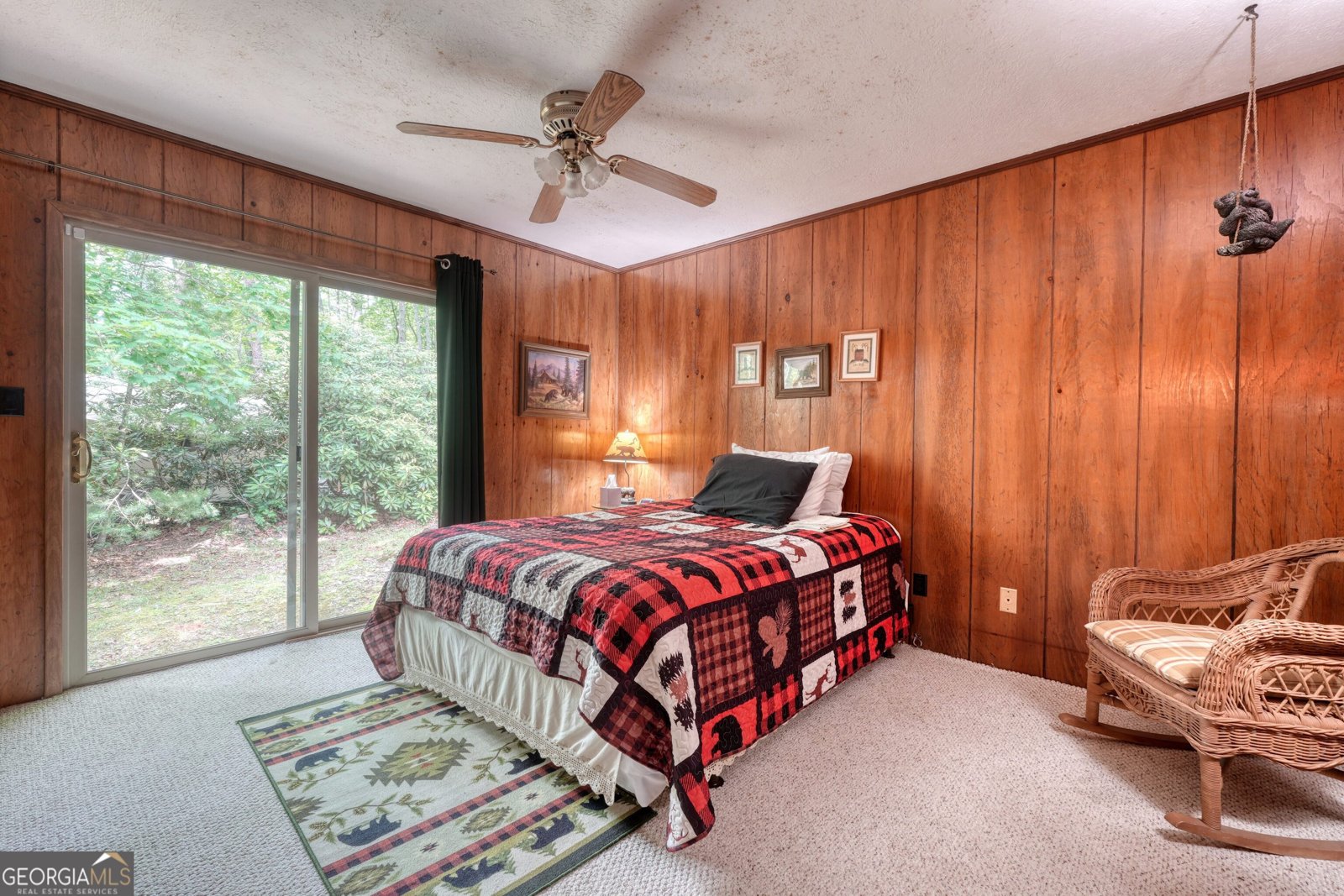 65 Dallas Hill Road Blairsville - 13