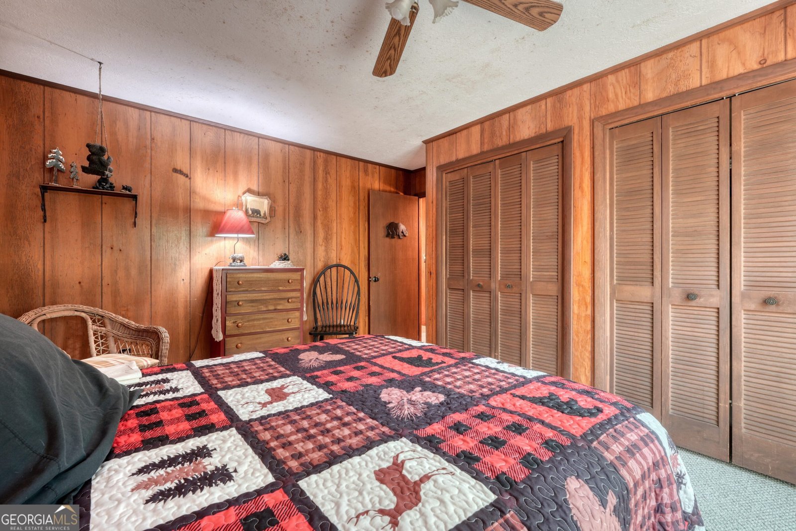 65 Dallas Hill Road Blairsville - 14