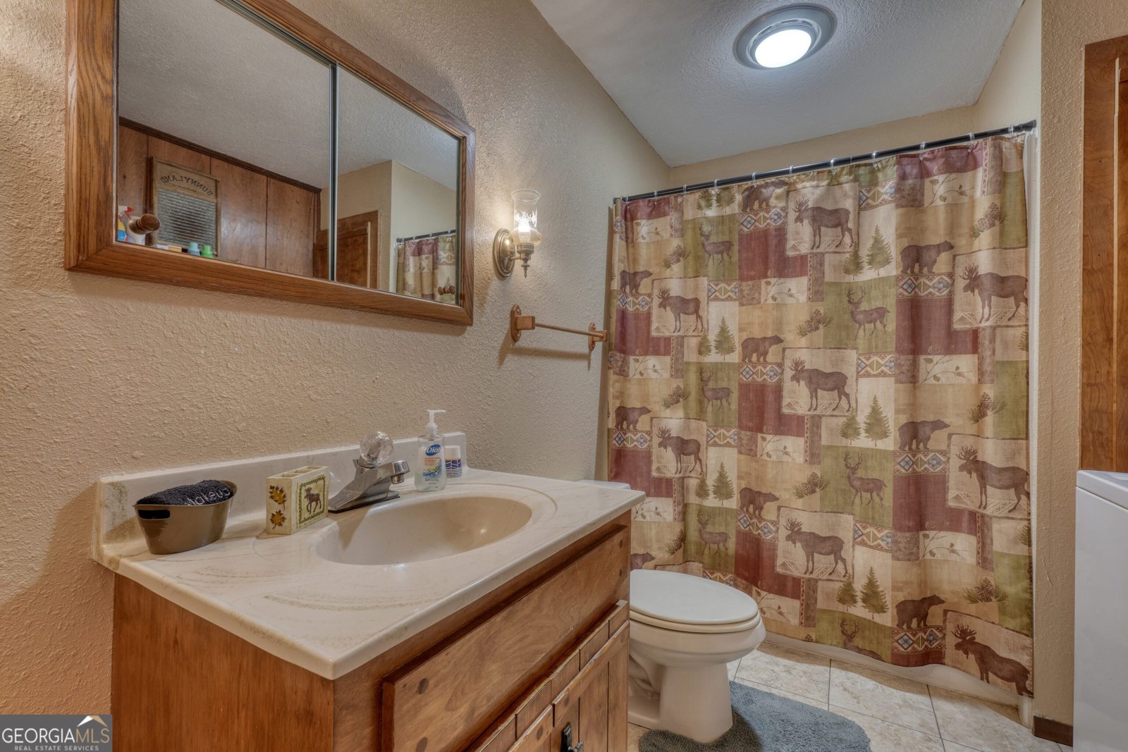 65 Dallas Hill Road Blairsville - 15