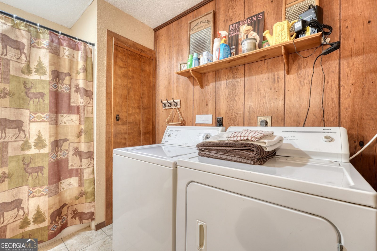 65 Dallas Hill Road Blairsville - 16