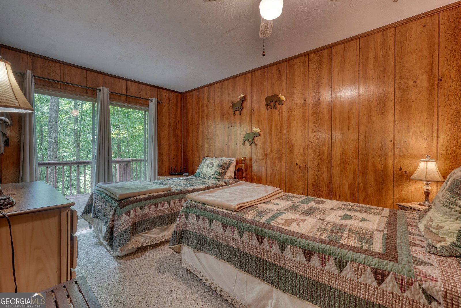 65 Dallas Hill Road Blairsville - 17