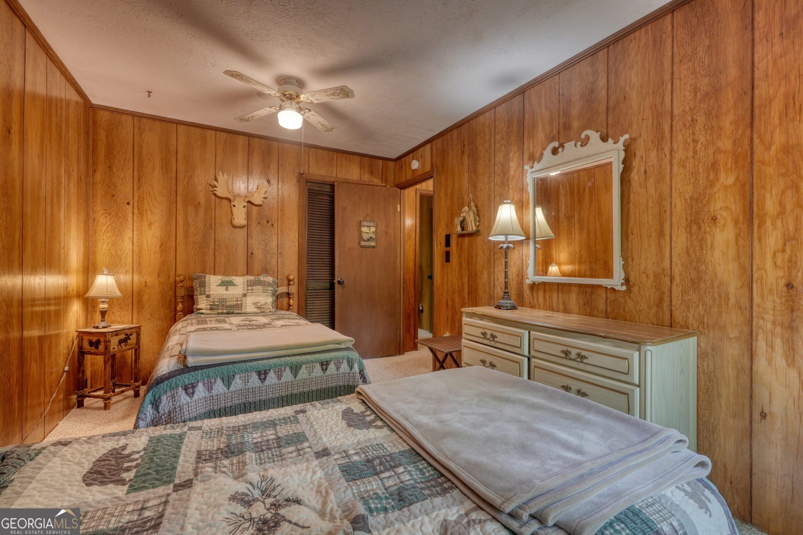 65 Dallas Hill Road Blairsville - 18