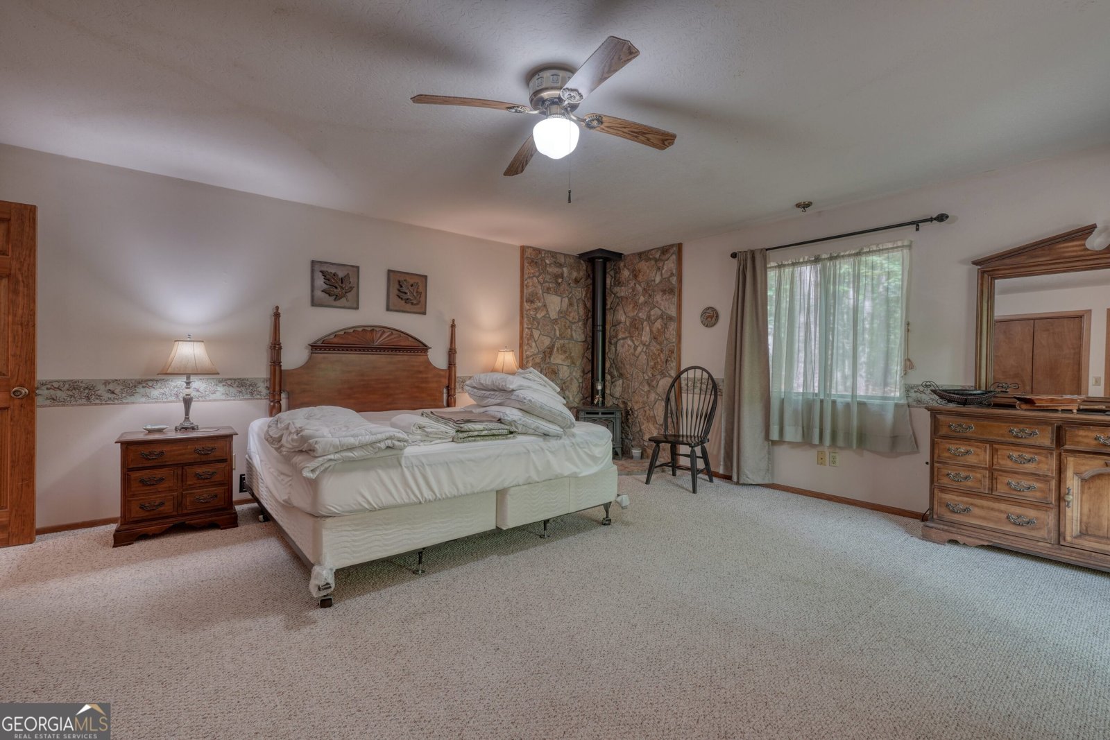 65 Dallas Hill Road Blairsville - 20