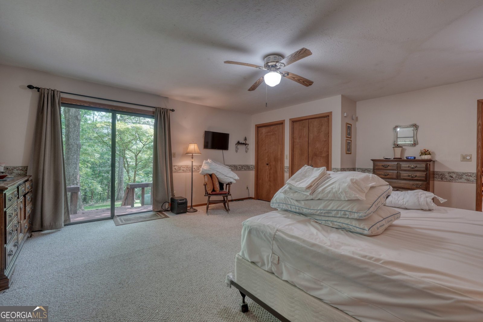 65 Dallas Hill Road Blairsville - 21