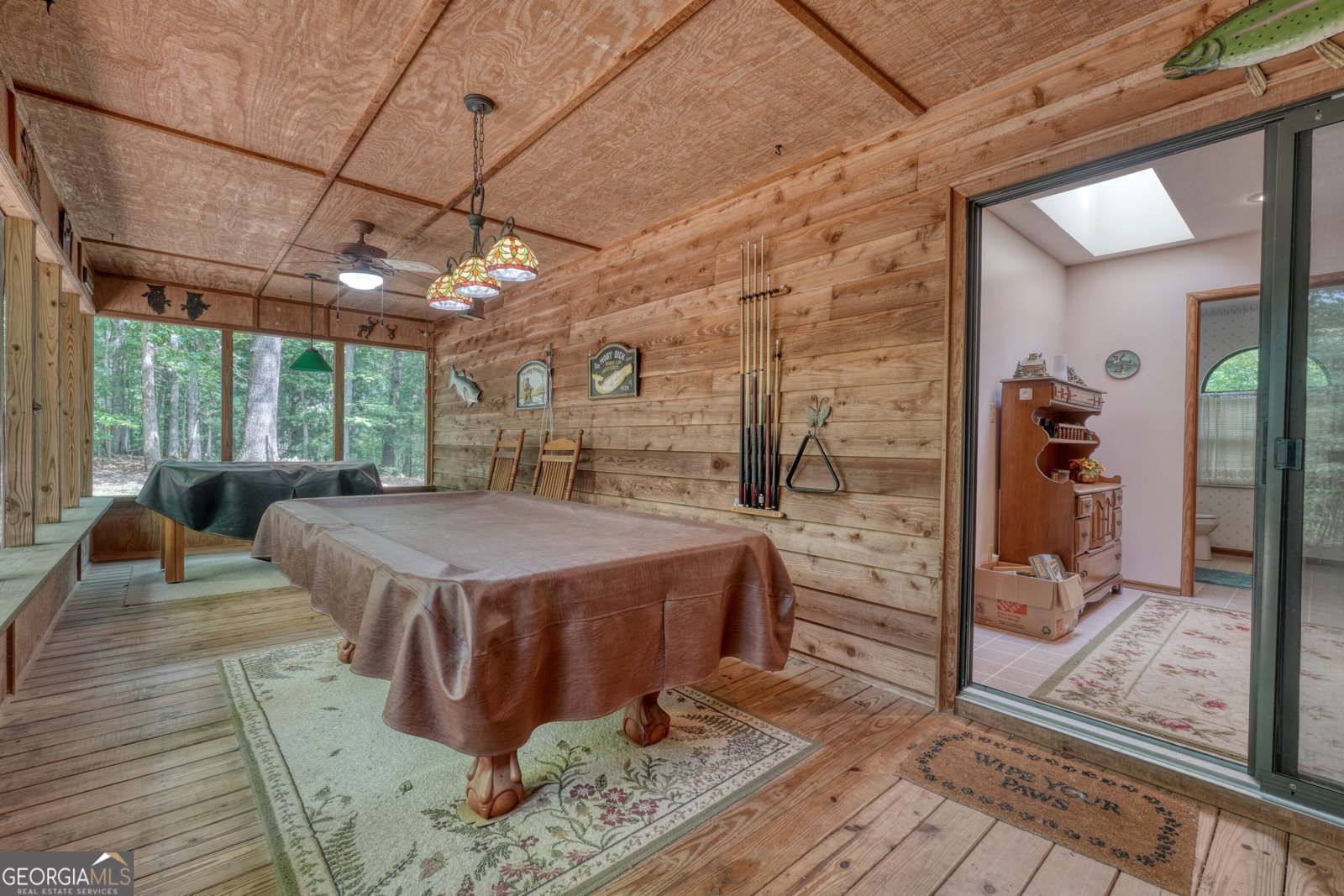 65 Dallas Hill Road Blairsville - 23