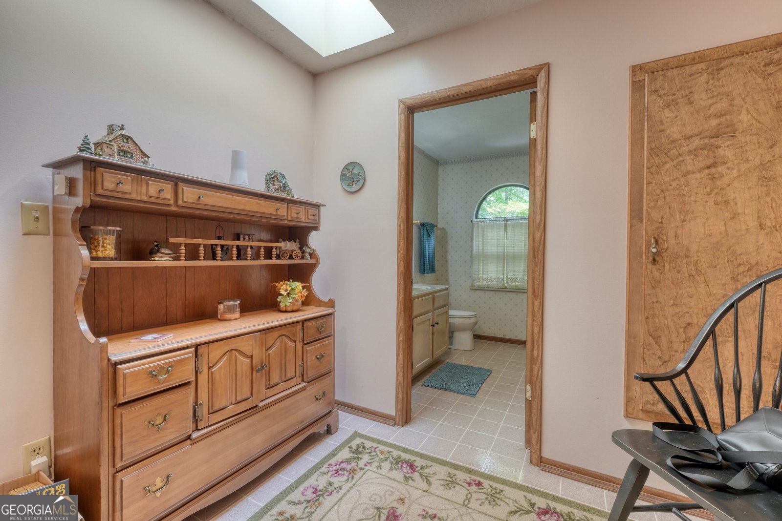65 Dallas Hill Road Blairsville - 25