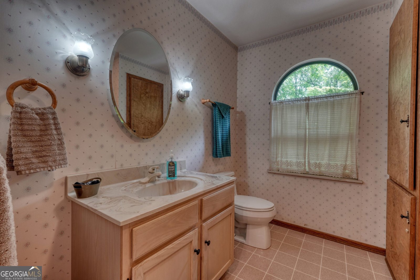 65 Dallas Hill Road Blairsville - 26