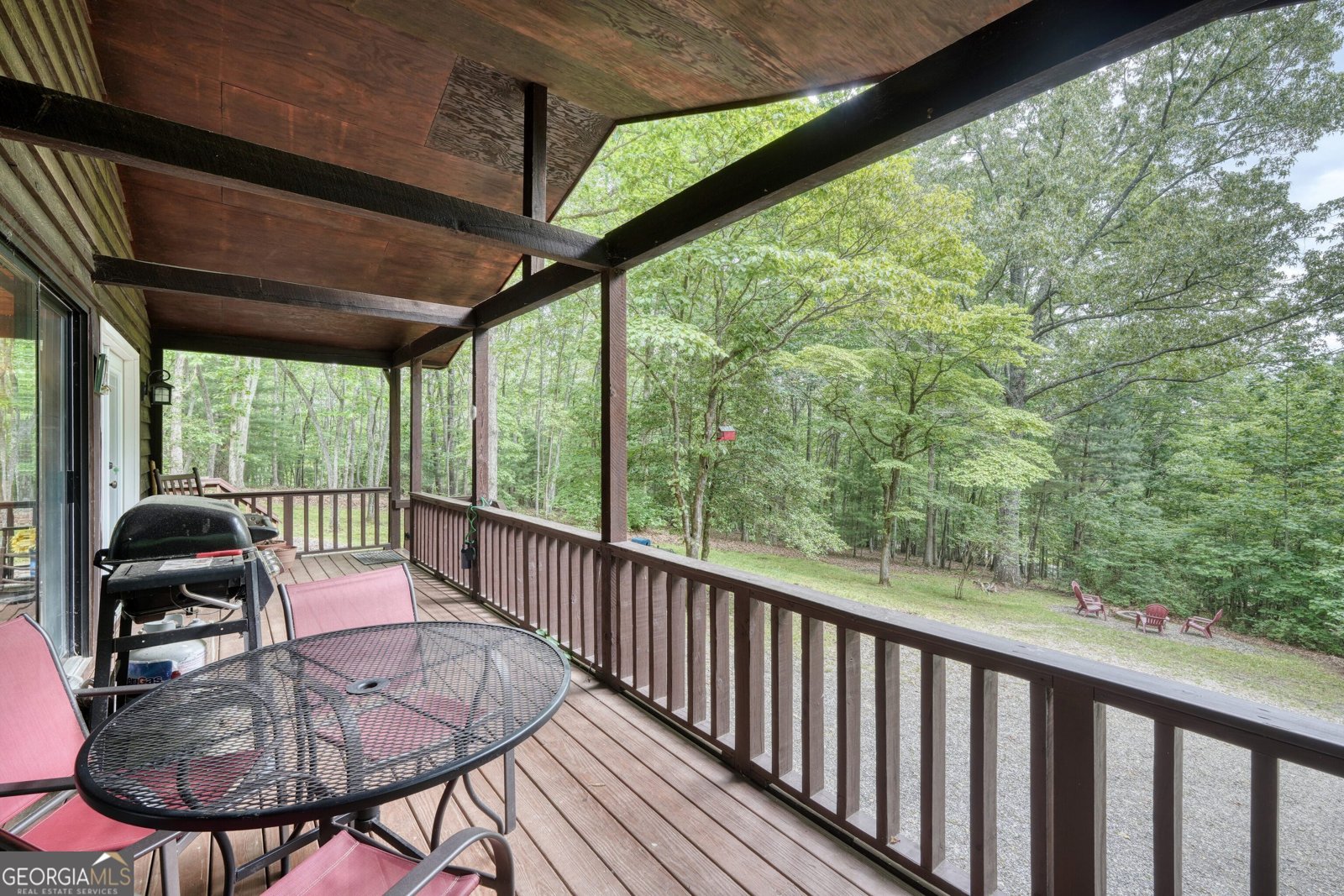 65 Dallas Hill Road Blairsville - 31