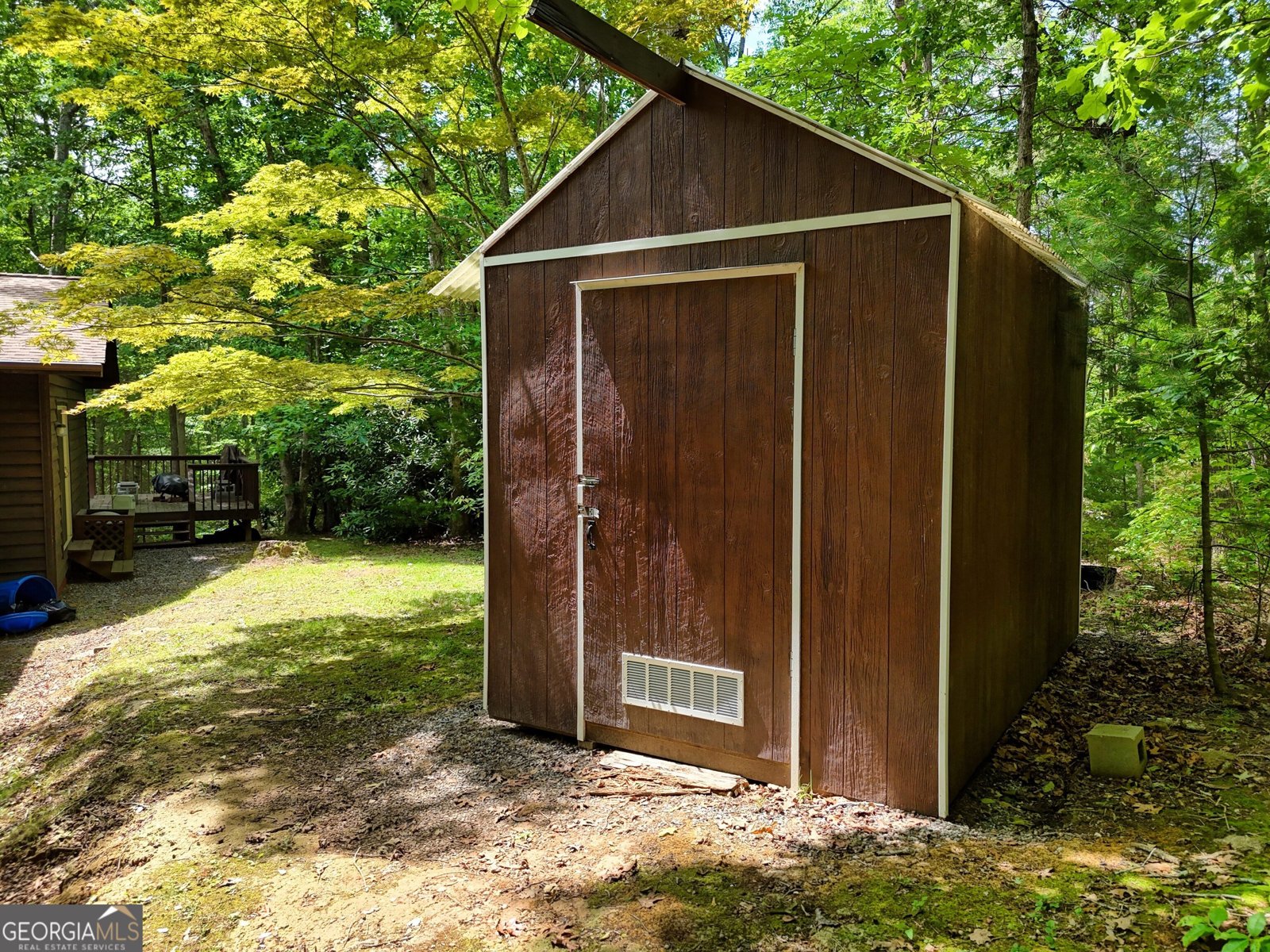 65 Dallas Hill Road Blairsville - 32