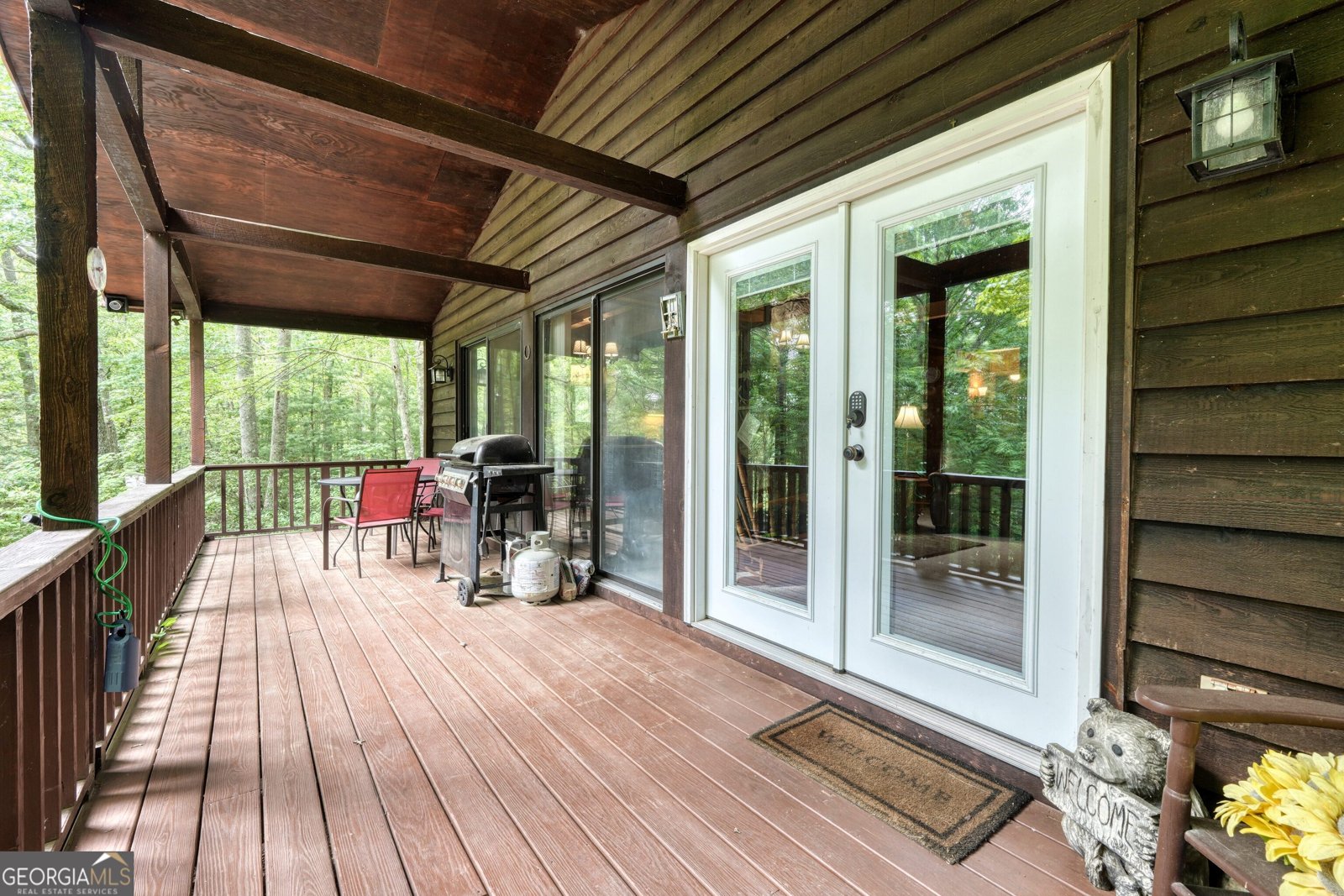 65 Dallas Hill Road Blairsville - 39