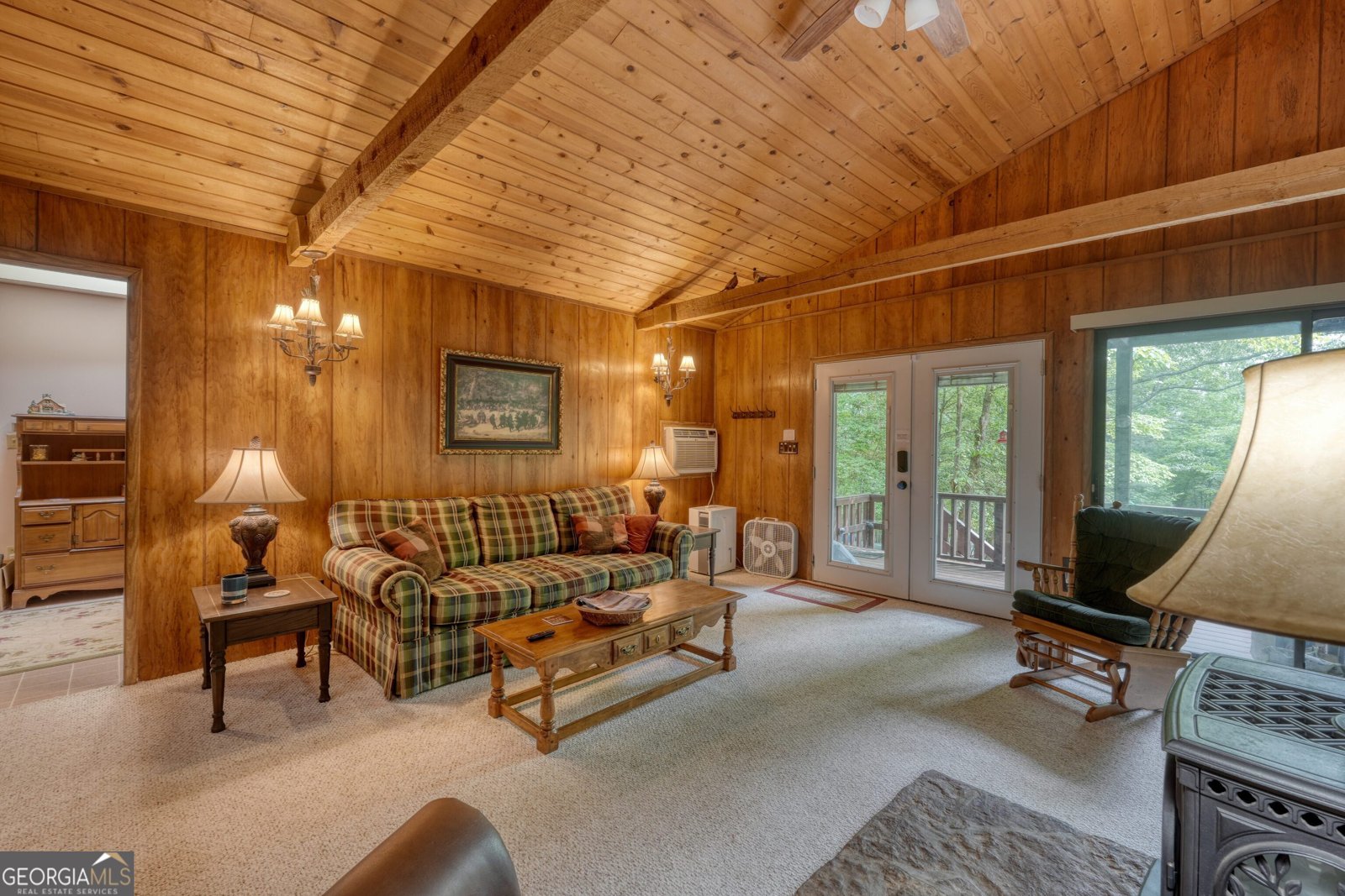65 Dallas Hill Road Blairsville - 7