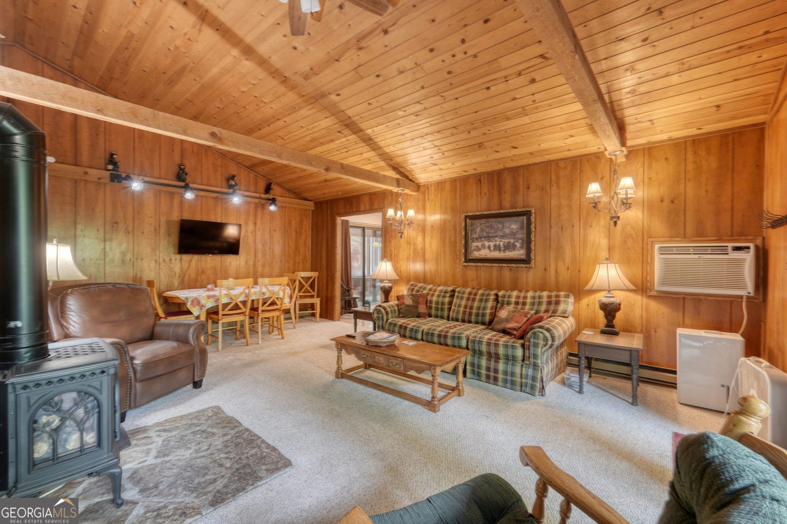 65 Dallas Hill Road Blairsville - 8