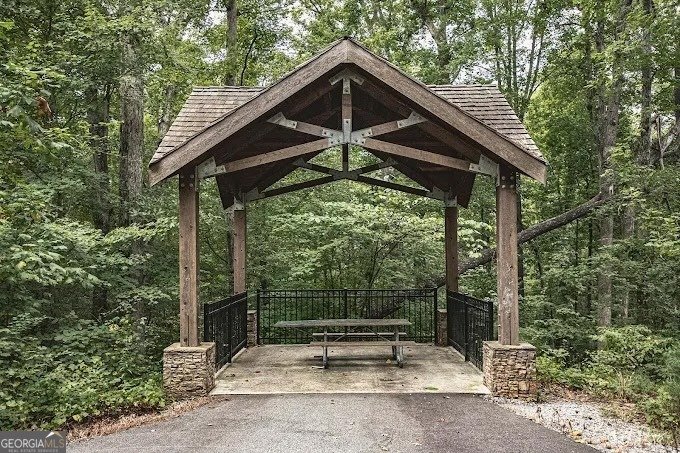 1621 Wellborn Walk Suwanee - 26