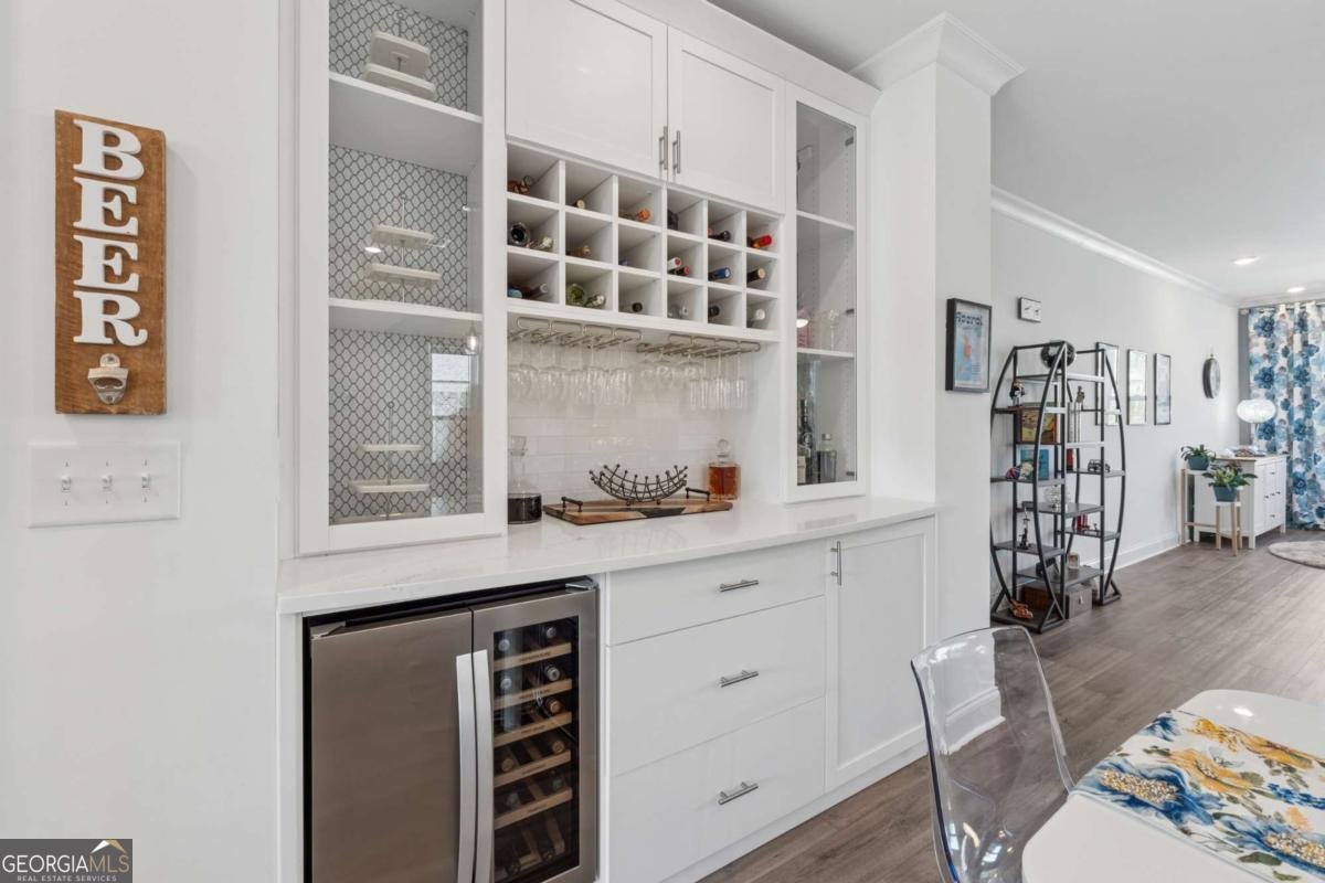 1621 Wellborn Walk Suwanee - 5