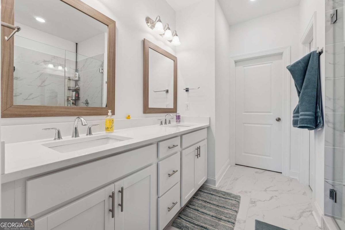 1621 Wellborn Walk Suwanee - 8