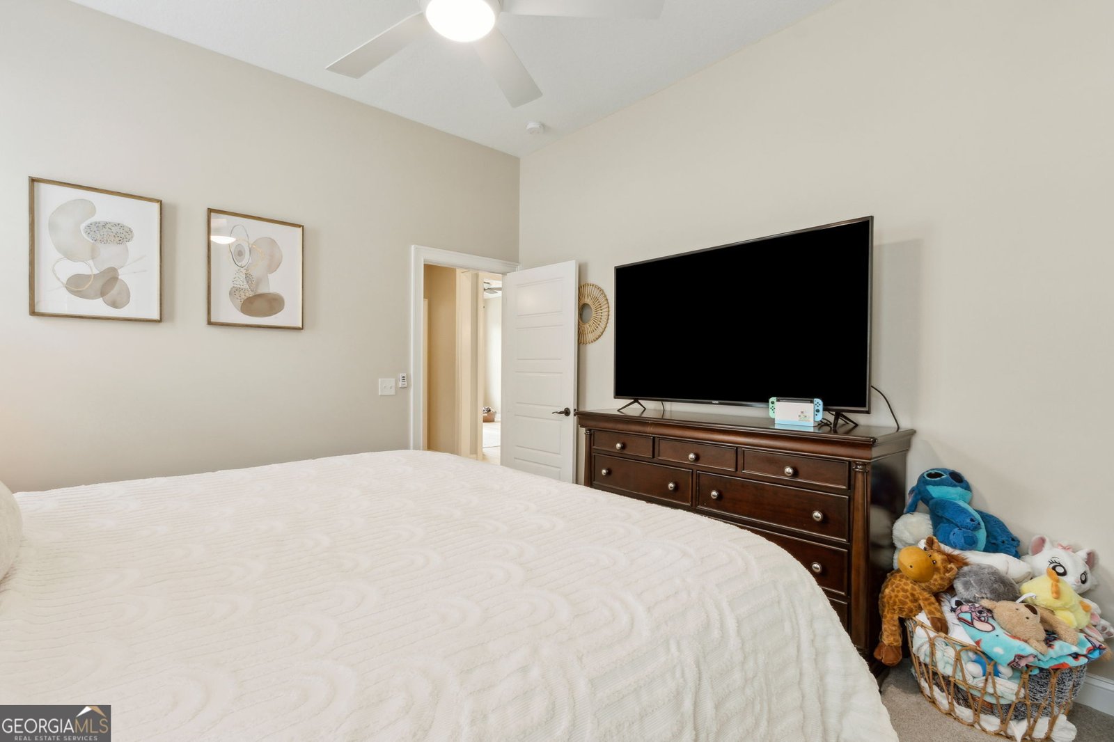 104 Cason Noah Drive Kingsland - 47