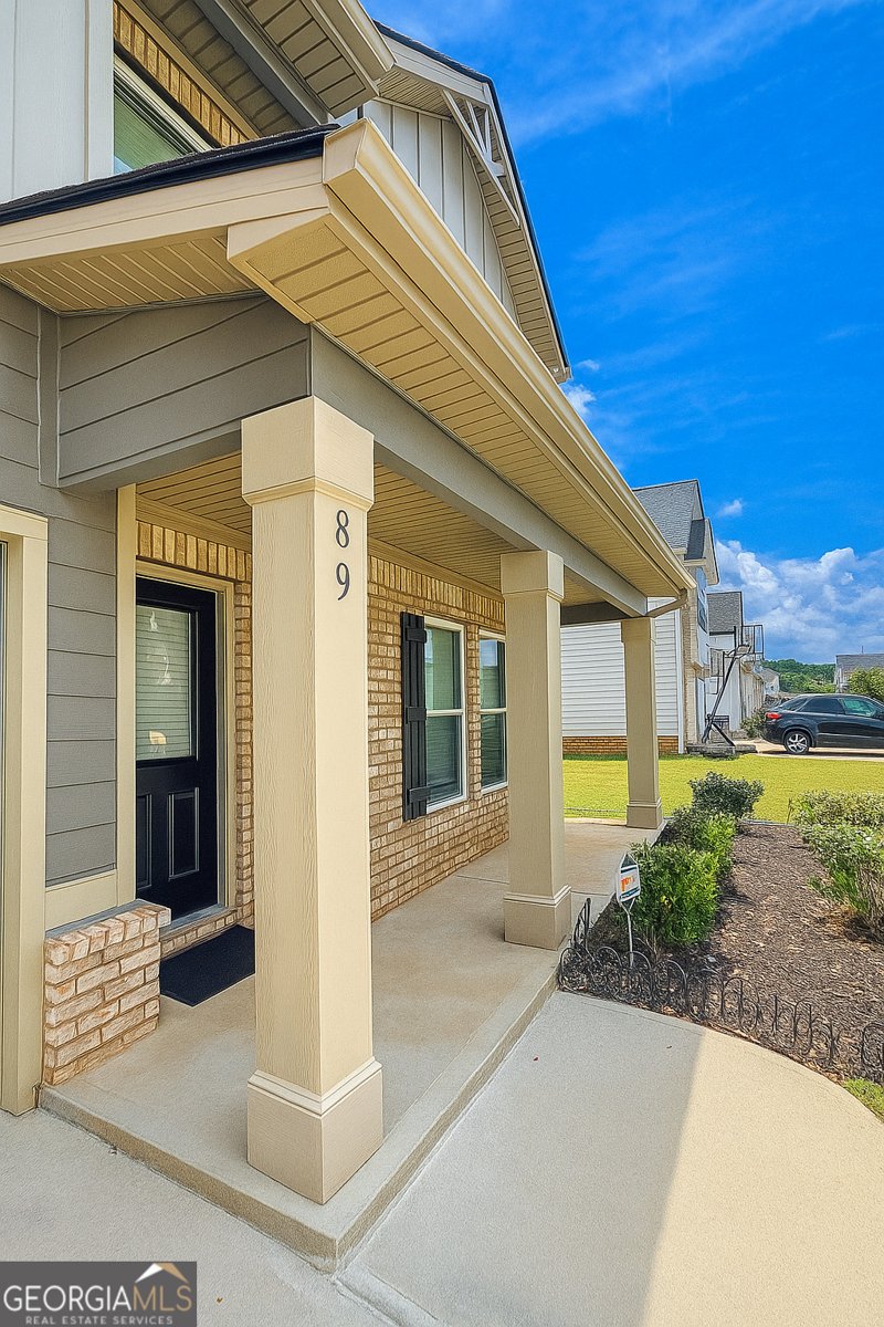 89 Cowpen Ct Covington - 3