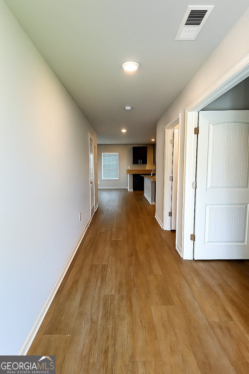 89 Cowpen Ct Covington - 4