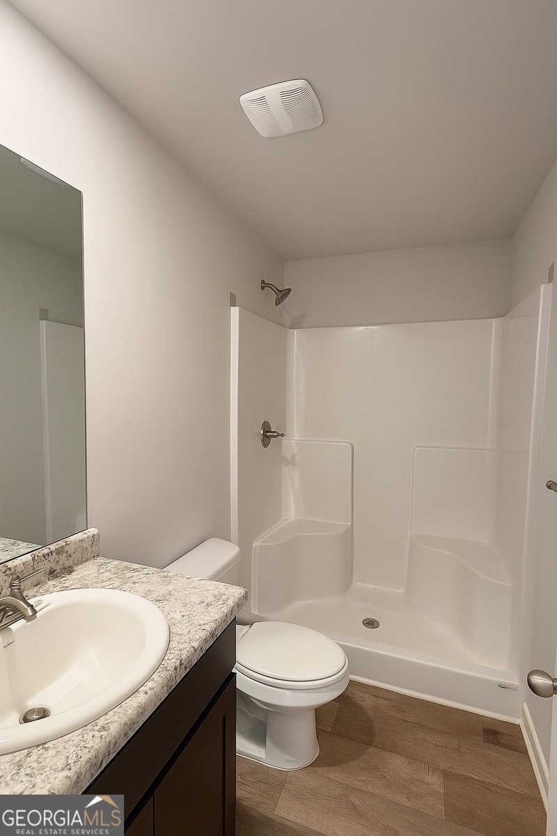 89 Cowpen Ct Covington - 5