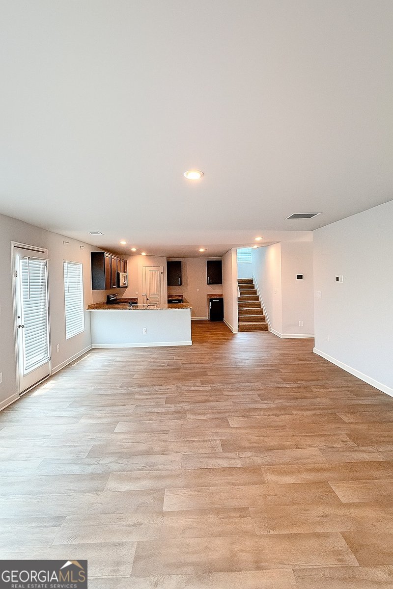 89 Cowpen Ct Covington - 6