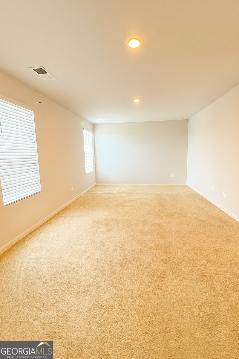 89 Cowpen Ct Covington - 7