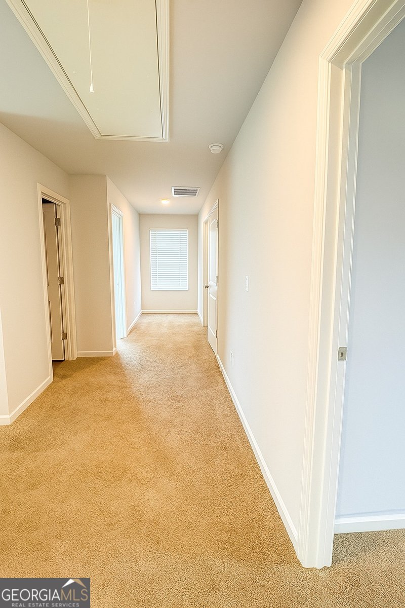 89 Cowpen Ct Covington - 8