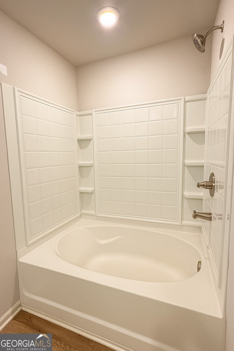 89 Cowpen Ct Covington - 9